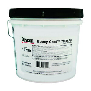 fuR ϖiCjOEC7000AR2K DV12750 1S