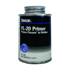 fuR FL|20tNTvC}[118cc DV15985 1