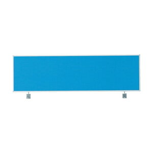 @lpigXR VXefXNgbvpl1000X23X416mm DTP-1000 1_