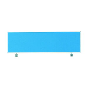 @lpigXR(TRUSCO) VXefXNgbvpl1200X23X416mm DTP-1200 1_