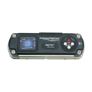 Digi-Pas KODfW^ 188×62×37mm ubN DWL-3500XY 1
