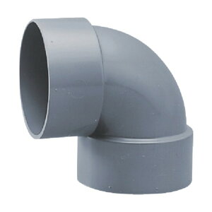 �N�{�^�P�~�b�N�X DV�p��G���{DV�|DL125 151 x 216 x 216 mm DVDL125 1