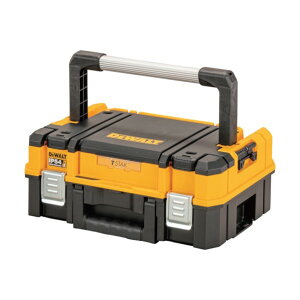�f�E�H���g(DEWALT) TSTAK2.0�I�[�K�i�C�U�[�g�b�v DWST83344-1 1�_