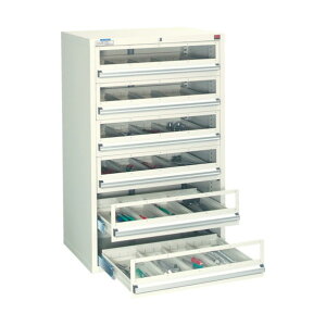 @lpi㐻 ANtLrlbgGT fbNXLrlbgDX^ DX1203GT 1_