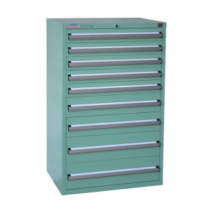 ���@�l��p�i����㐻� �f���b�N�X�L���r�l�b�gDX�^(�t���X�g���[�N�^�C�v) DX1211 1�_