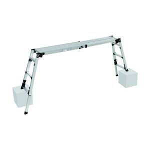 @lpisJ yԏnzlrAWXg DXP-S120LA 1