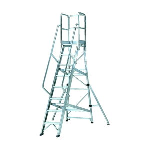 ���@�l��p�i���s�J �y�ԏ�n���z��Ƒ�DWS�^ 2.4m DWS-240B 1�_