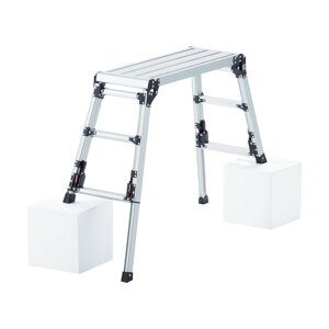 @lpisJ yԏnzsJ lrAWXg 㕔^CvDXJ^ DXJ-6908A 1_