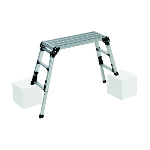 @lpisJ lrAWXg DXJ-6908A 1P