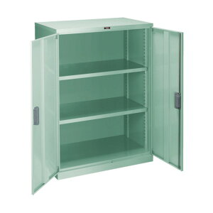 �g���X�R(TRUSCO) DX�^�ۊǌɗ��J��881X551XH1200 DX8512Z