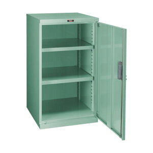 gXR(TRUSCO) DX^ۊǌɕЊJ500X551XH880 DX558Z