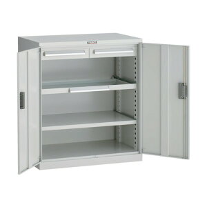 gXR(TRUSCO) DX^XChHLrlbg 881X551XH1000 XCh1i WF DX-31A-W 1_