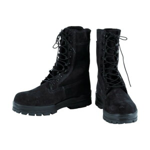 WOLVERINE BatesUSlCr[XEF[hfVbNXEW7 E01421EW7