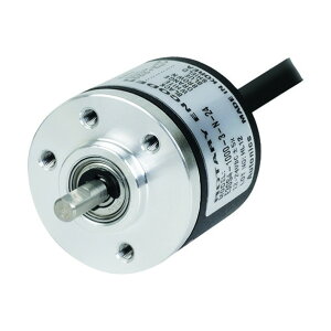 }Xd 30mm^CN^[^GR[_ E30S4-3000-3-V-5 1_