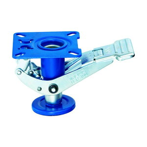 CmAbN Ԉړh~pXgbp[ DSP-100 1_