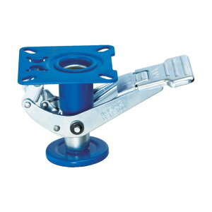 CmAbN Ԉړh~pXgbp[ DSP-150