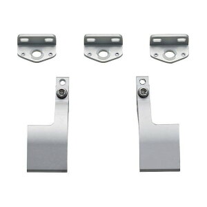 XKcl (120046395)EB[907560܂肽ݒIpꊇo[Zbg EB-907560 1_