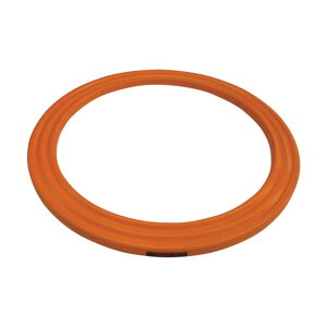 �}�[�x�� �h������-��-2 E-6710 1�P