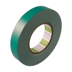 G}eA Ce[vE]A(BC) 0.16mm×25mm×50m  E-A25GN 1_