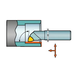 �T���h�r�b�N �R���^�[��111���a�p�|�W�E�o�C�g E05H-SWLPR 02-R 1