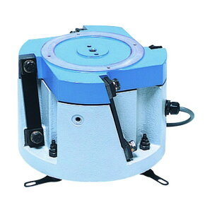 VtHjAeNmW[ p[ctB[_ EAV[Y(R:vAőύڗ:2.3kg) EA-15B-R 1_