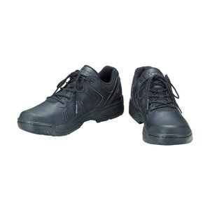 WOLVERINE SRT EW7.5 E06600EW7.5 1