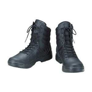 WOLVERINE SRT 7 EW9.5 E06601EW9.5 1
