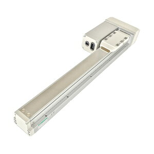 CKD dAN`G[^ XC_^Cv EBS-05ML-050050BAN-CR05 1_