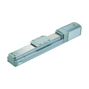 CKD dAN`G[^ XC_^Cv EBS-08ME-100450NAN-CR05 1_