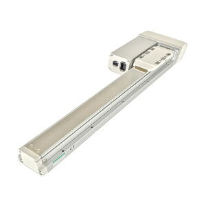 CKD �d���A�N�`���G�[�^ �X���C�_�^�C�v EBS-08ML-100900BAN-CR05 1�_