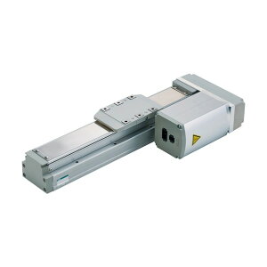 CKD �d���A�N�`���G�[�^ �X���C�_�^�C�v EBS-08MR-100250NAN-CN00 1�_