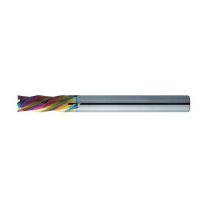 �O�H�����c�[�� �G�|�b�N.CFRP�X�N�G�A ECH4080-SD