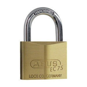 {bNT[rX ABUS^J싞EC75|40fBvV_[o EC7540KD 1