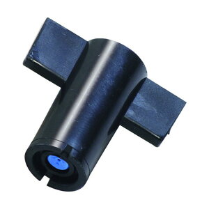 TGC }CNtHK[pmY EC120-10F 1_