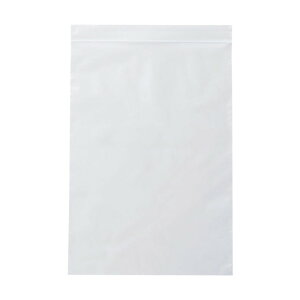 ZCj` ujpbNvGRoCIKii(`bNt|G`) 240×170×0.04 ECO H-4 1_