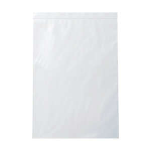 ZCj` ujpbNvGRoCIKii(`bNt|G`) 340×240×0.04 ECO J-4 1_