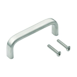 XKcl 100017233 EC-100SXeX|nh EC-100S(100-017-233) 1_