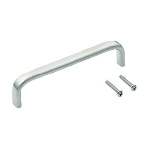 XKcl 100017235 EC-150SXeX|nh EC-150S(100-017-235) 1_