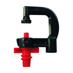 TGC }CNwbh ~jXv[L ECXH12-11L-ZA 1