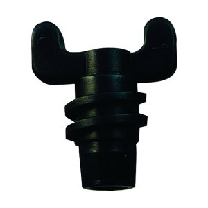 TGC vO ECXH12-213-ZA 1