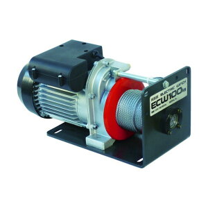 X[Gb` dEC` 100kg g10m ECW100 1