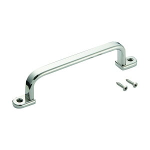 XKcl XKclH XeX|nh 100-012-833 EC-Y-190(100-012-833) 1