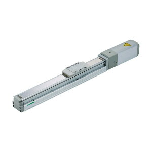 CKD dAN`G[^ XC_^Cv EBS-04ME-120200NAN-CR05 1_