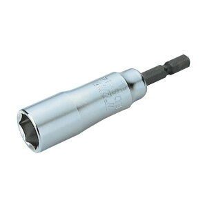 gbvH TOPdhpCpNg\Pbg 10mm EDS-10C 1_