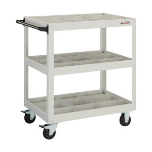 gXR C[OS 600X400XH880 [3i dؔt WF EGW-963F3S3-W 1