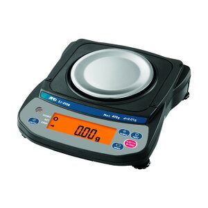 G[EAhEfB p[\iVт EJ410B ʍZt EJ410B-JA-00A00 1