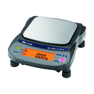 @lpiG[EAhEfB p[\iVr EJ1202B-JA JCSSZt EJ1202B-JA-00J00 1