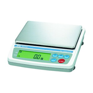 �G�[�E�A���h�E�f�B �p�[�\�i���V�т� EK6100i ��ʍZ���t EK6100IJA00A00 8503 1