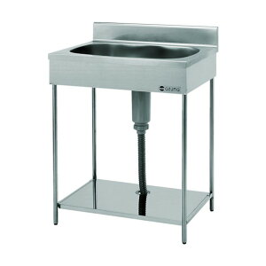 @lpi쏊 ||^uꑅVN600×460×750 EKP1600 1