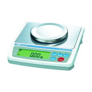 �G�[�E�A���h�E�f�B �p�[�\�i���V�т� EK610i JCSS�Z���t 33 x 28 x 14 cm EK610I-JA-00J00 1��